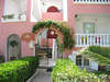 Villa Naias 
